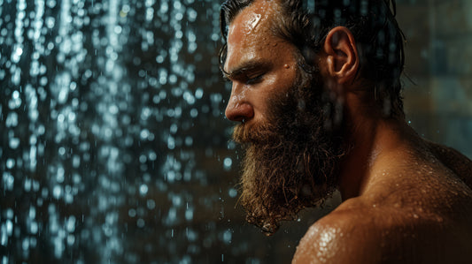 Switch Up Your Shower Game: Skincare Like No Other