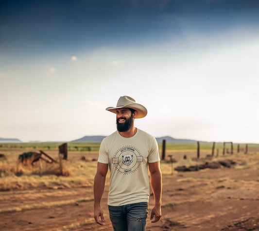 How to Keep a Healthy & Full Beard in 2024 with Grizzly Grooming