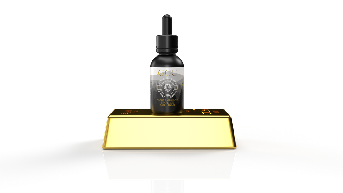 Ultimate Guide: Choosing the Best Beard Oil for Your Grooming Routine