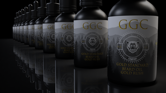Ultimate Guide to the Best Beard Care Products of 2024