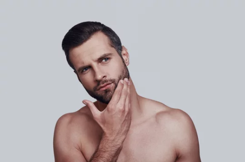 The Best Beard Grooming Kits for Beginners