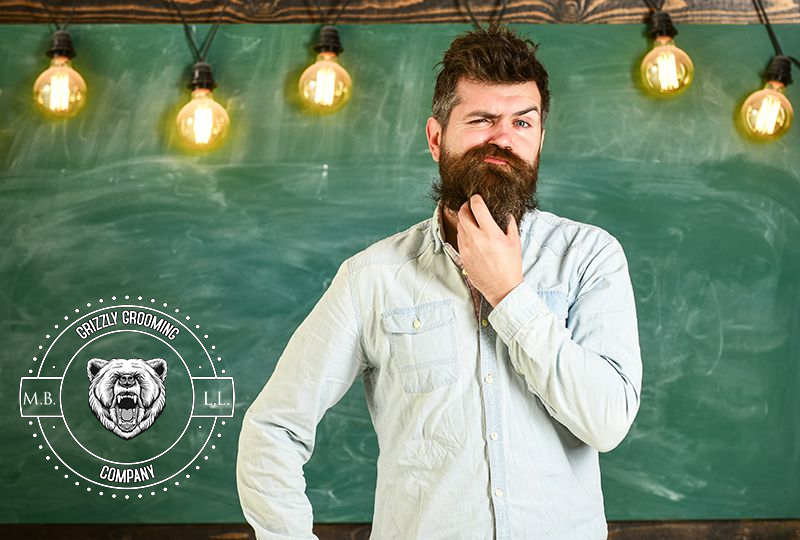 The Power of Scent: How to Layer Your Grooming Products for a Lasting Fragrance