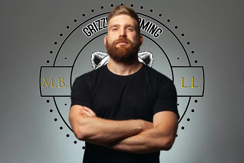 Common Misconceptions on Having a Beard