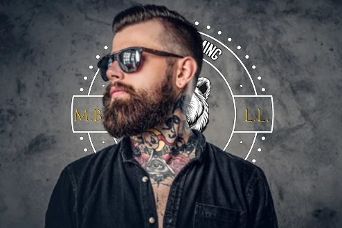 Does a Beard Make You Look Older or Younger?