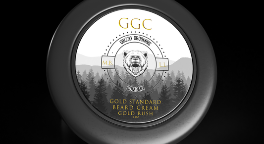 Beard Balm vs. Beard Cream: Unveiling the Secrets to a Superior Beard