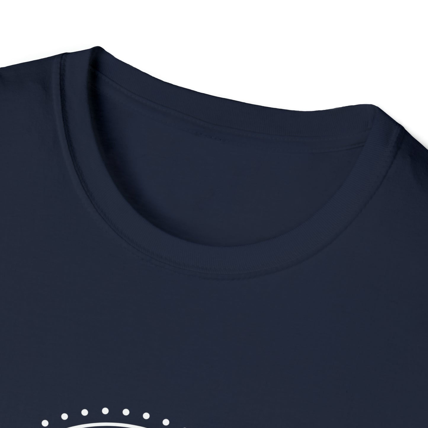 GGC Plain Seal T-Shirt