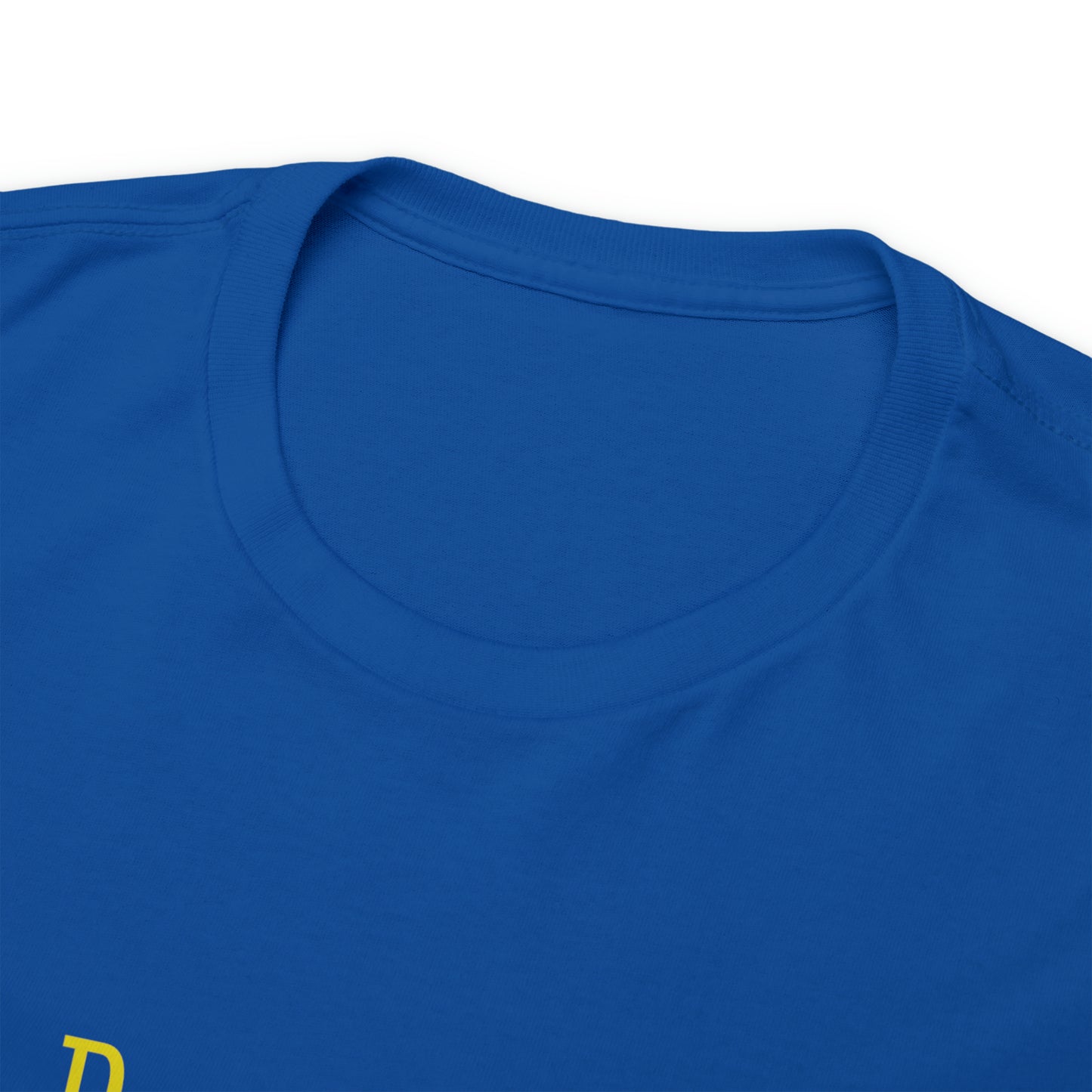 GGC "Papa Bear(d)" T-Shirt