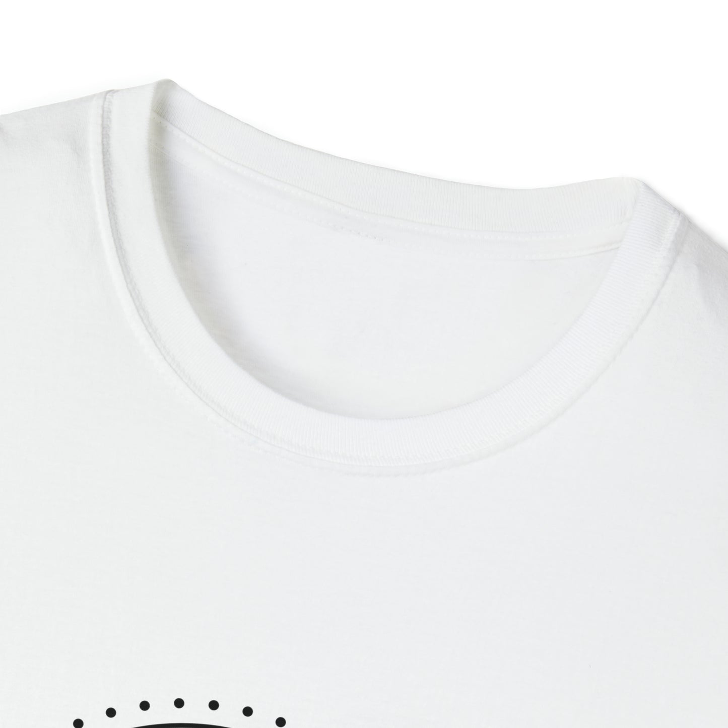 GGC Plain Seal T-Shirt