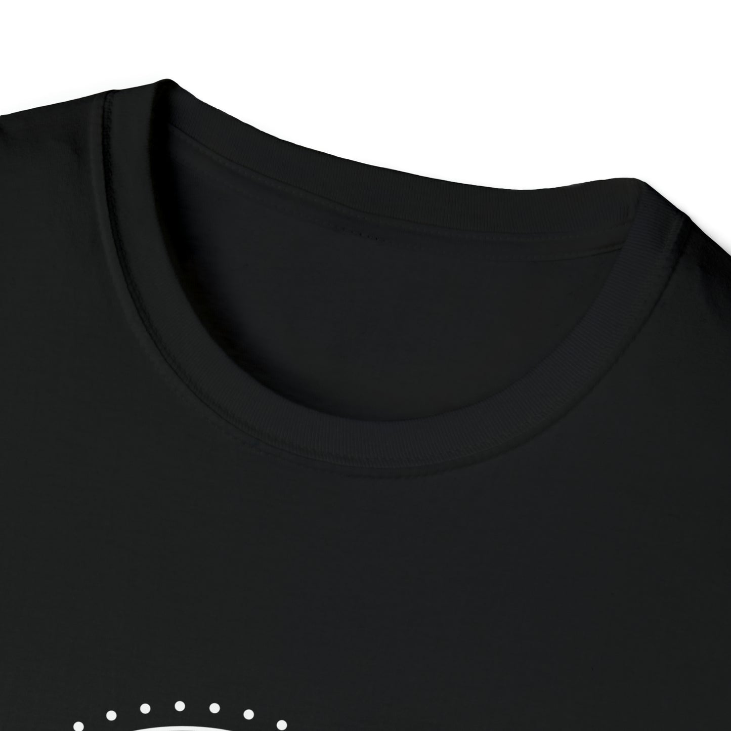 GGC Plain Seal T-Shirt