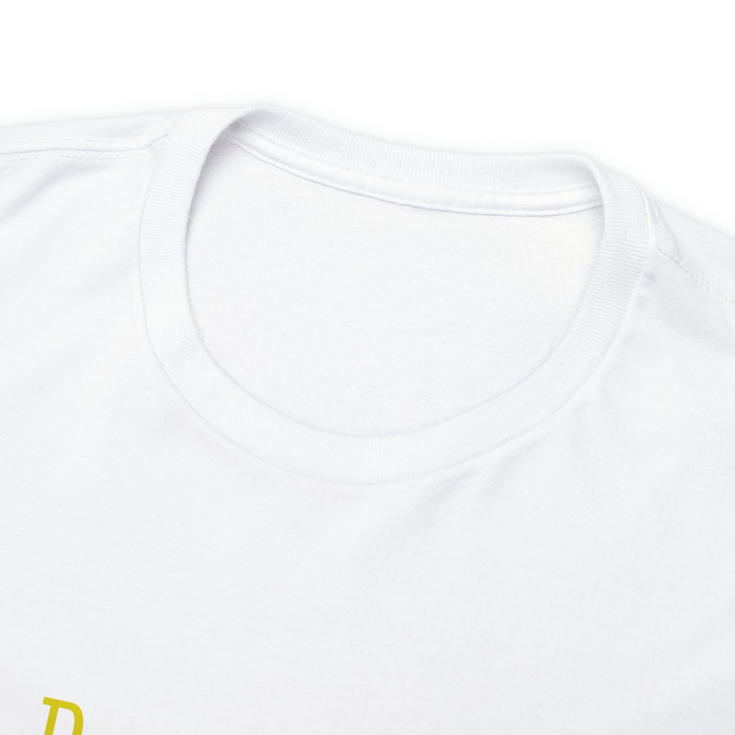 GGC "Papa Bear(d)" T-Shirt