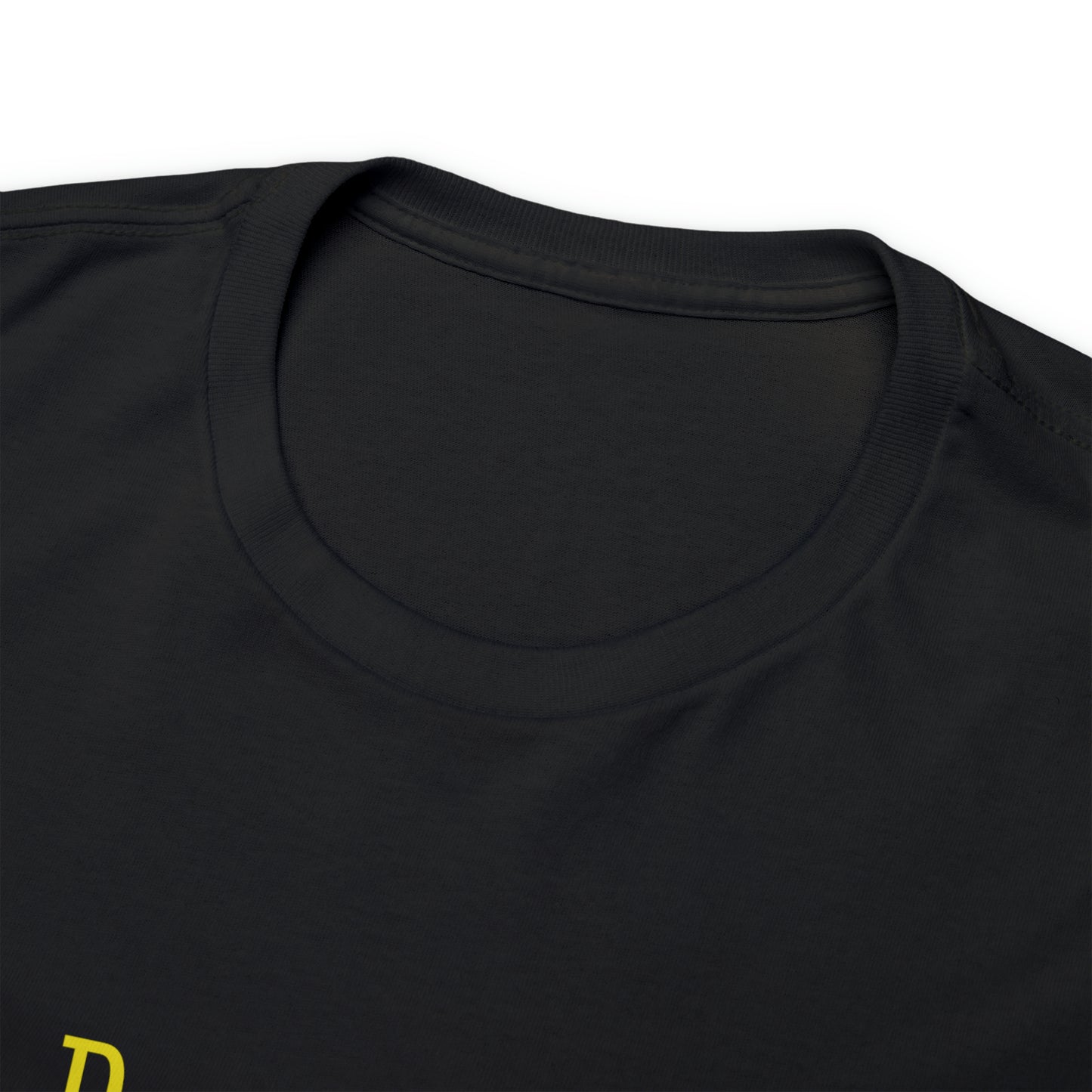 GGC "Papa Bear(d)" T-Shirt