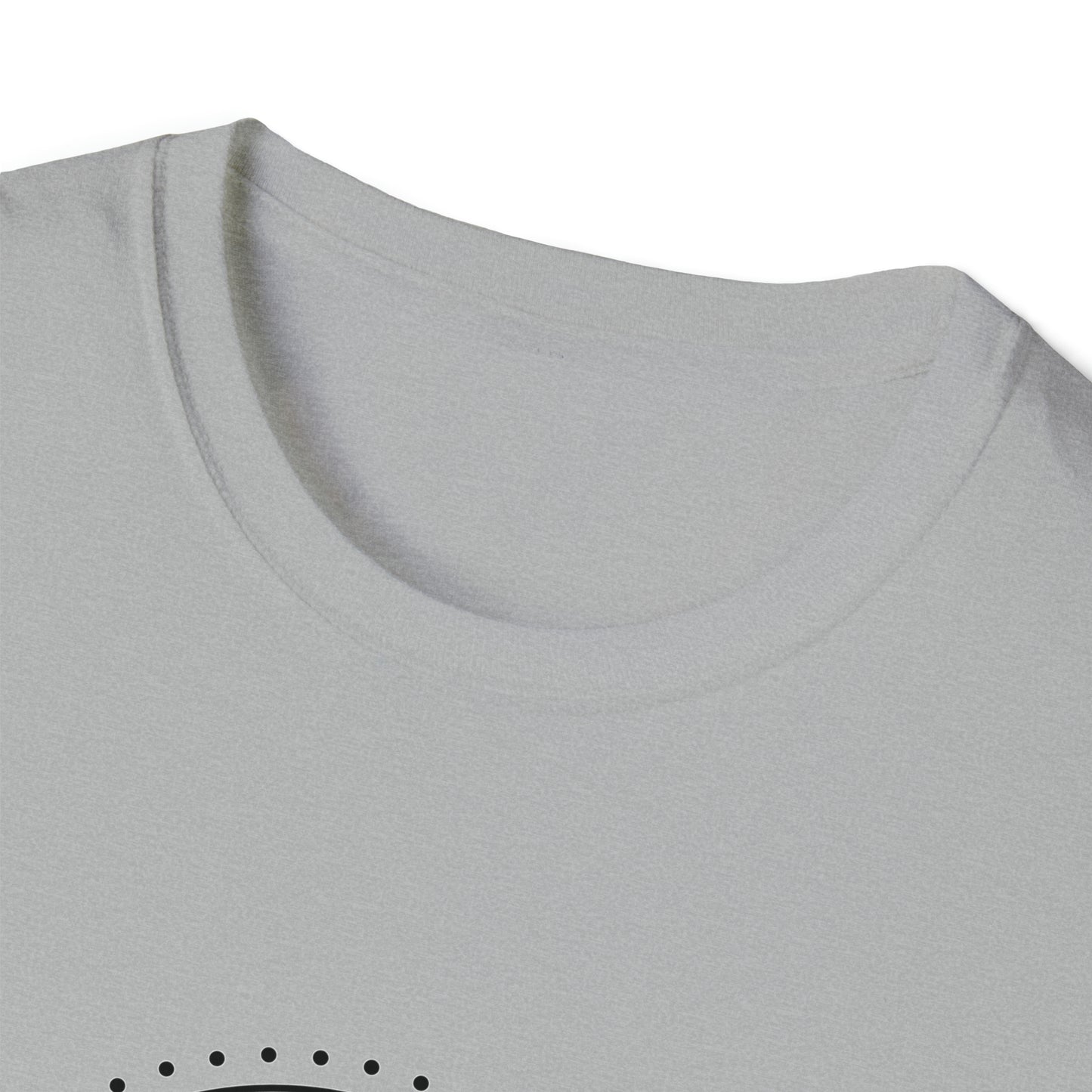 GGC Plain Seal T-Shirt