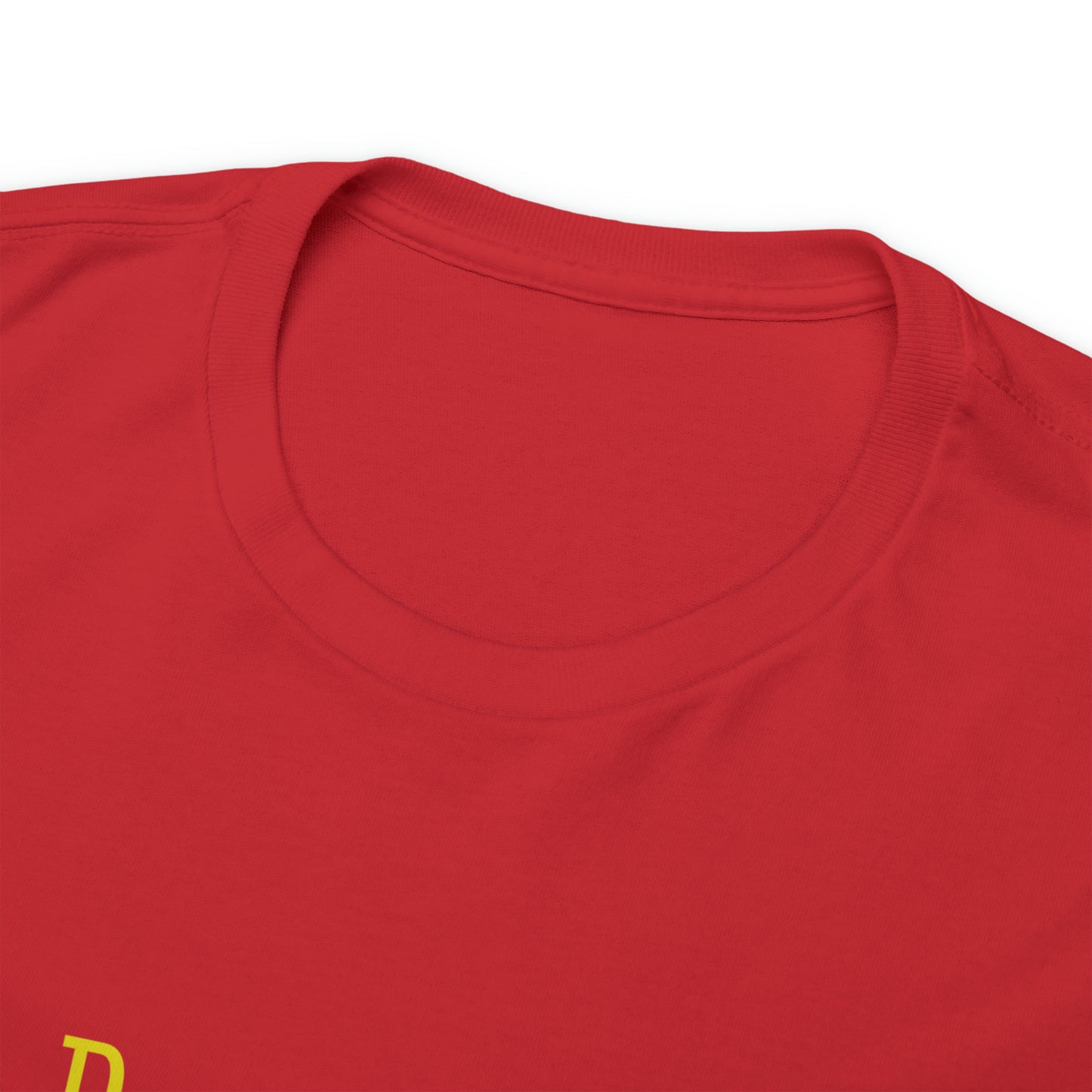 GGC "Papa Bear(d)" T-Shirt