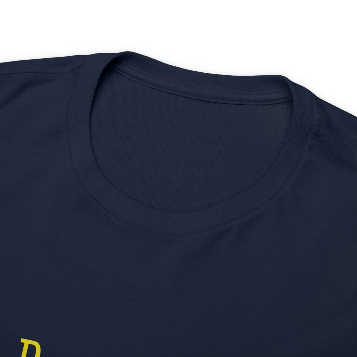 GGC "Papa Bear(d)" T-Shirt