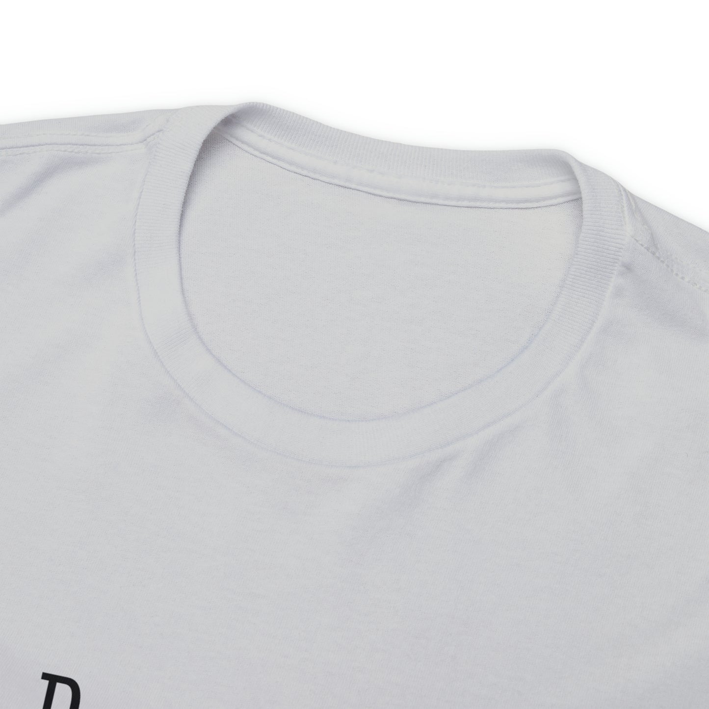 GGC "Papa Bear(d)" T-Shirt