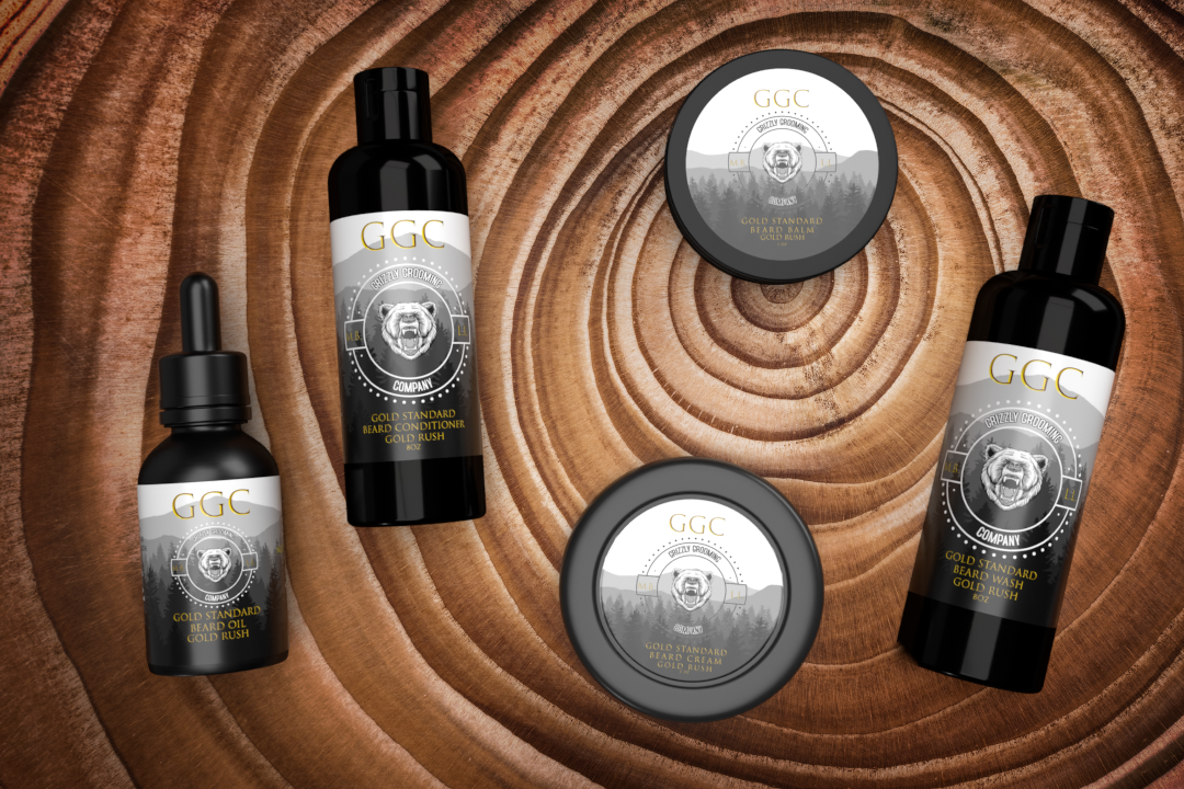 Beard_Care.png