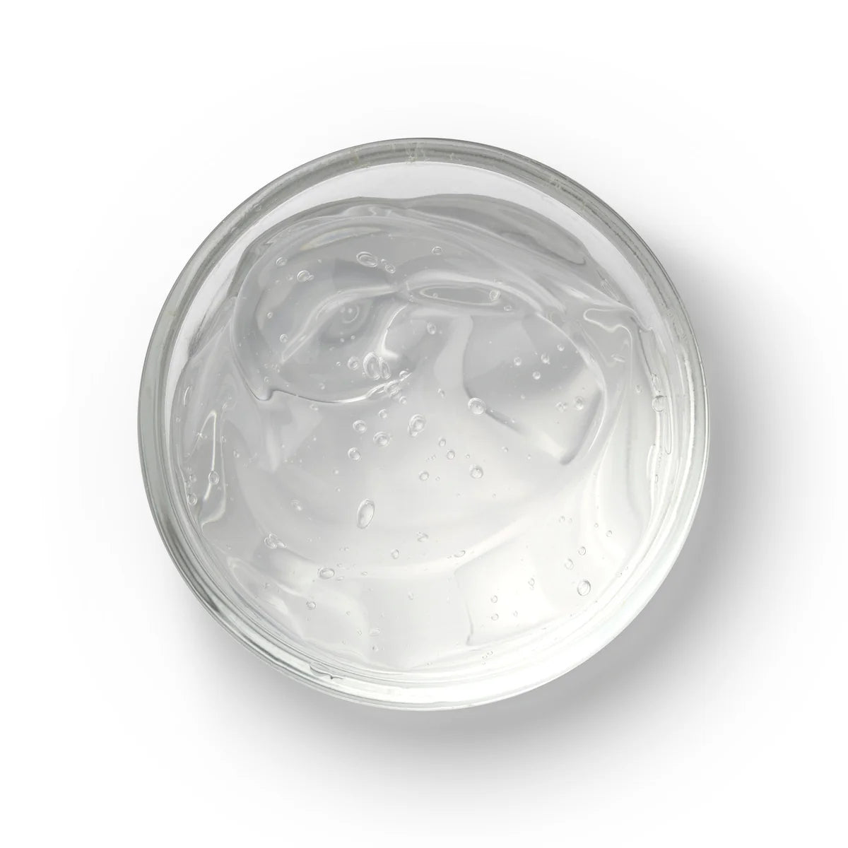 The Mark – 12oz Hair Pomade
