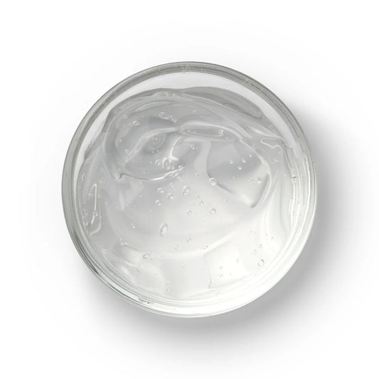 The Mark – 12oz Hair Pomade