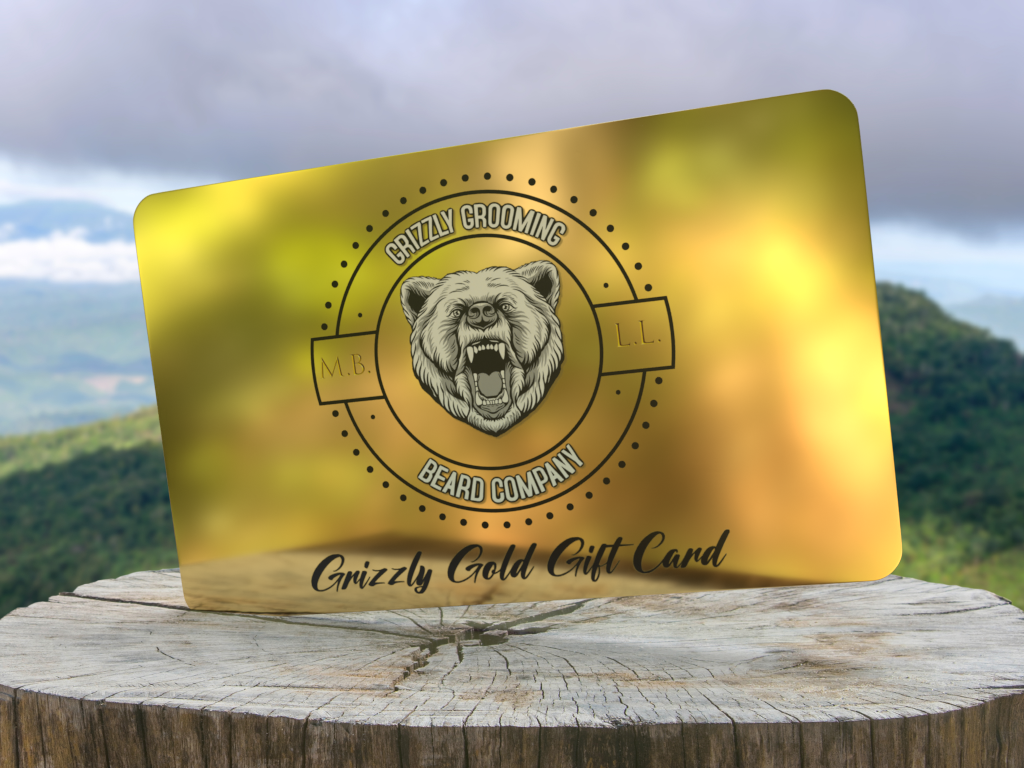 GGC Store Gift Card
