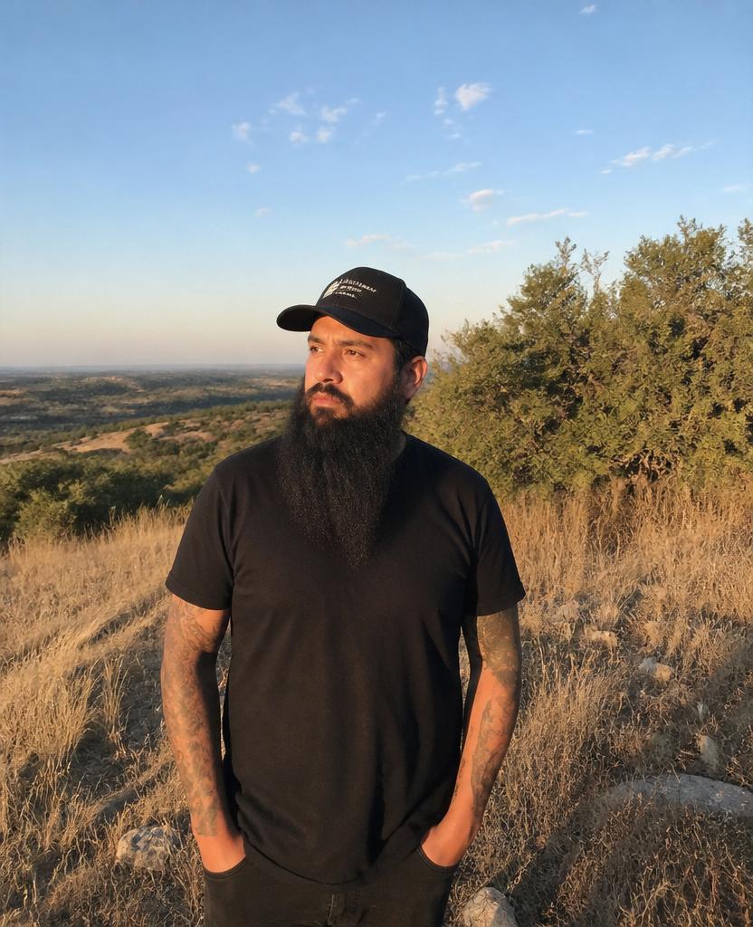 Daniel R.