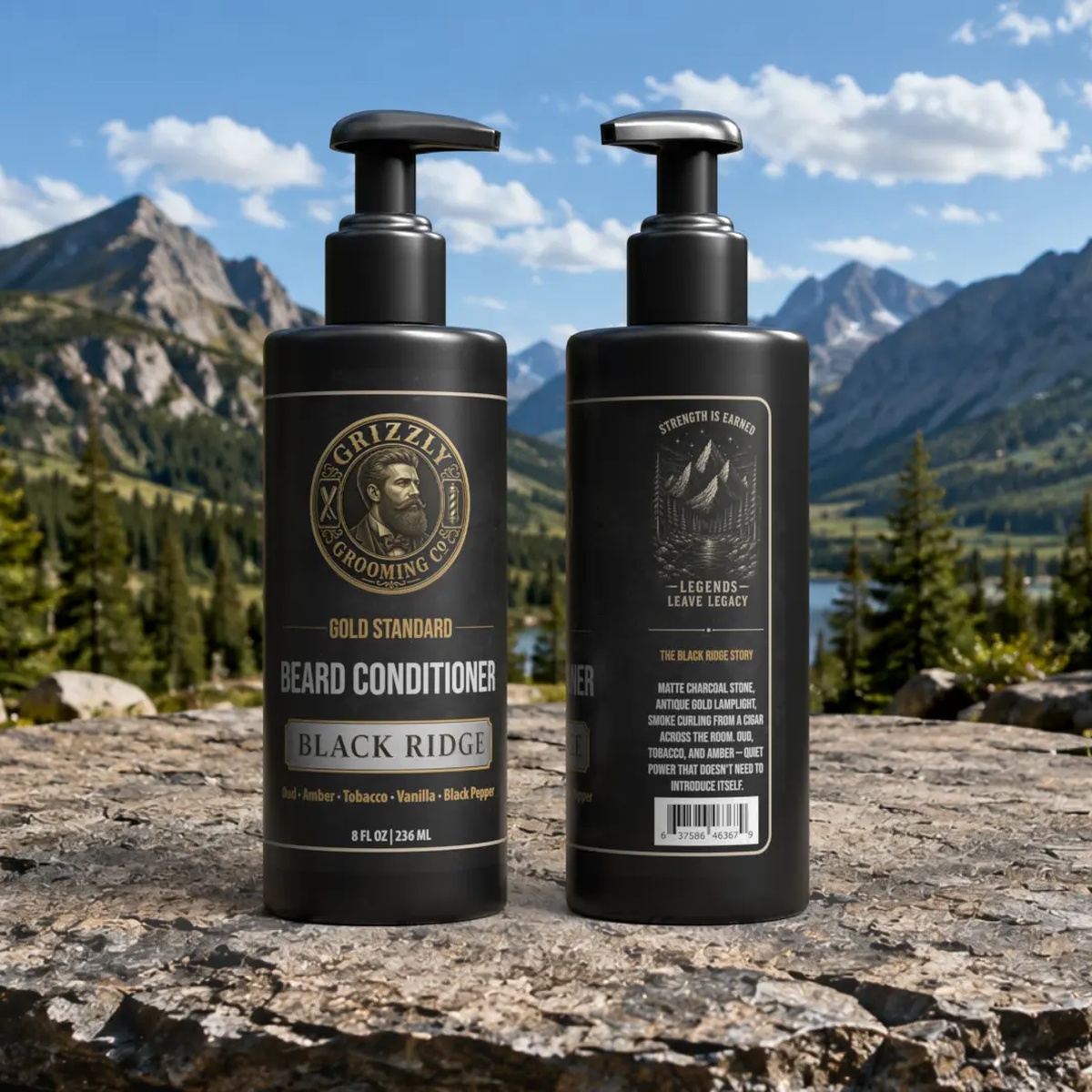 Why Your Beard Looks Dry: Identifying Causes and Applying Fixes