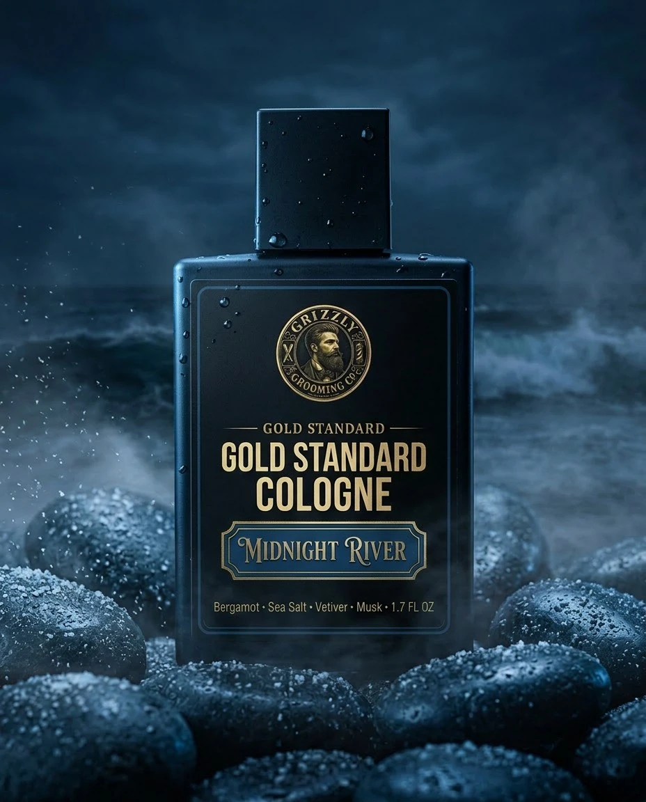 Seasonal Scent Profiles: A Guide to Choosing the Right Men's Cologne