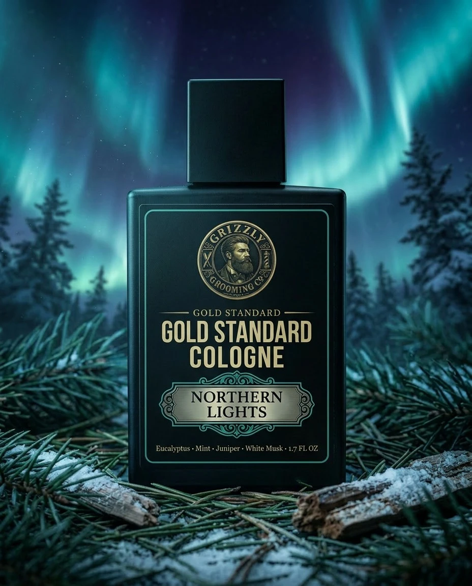 Mastering the Craft of Cologne Layering for a Signature Scent