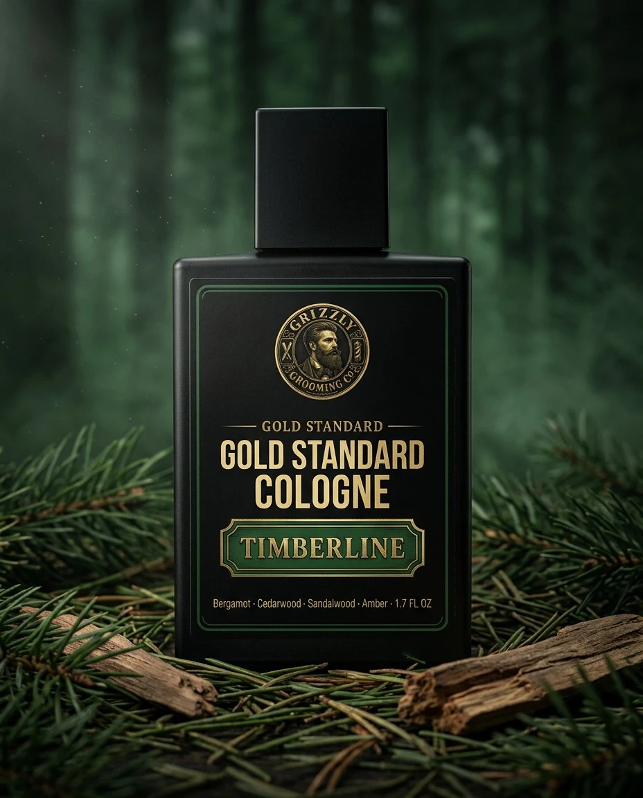 Mastering Scent Complexity: A Guide to Cologne Layering for Men