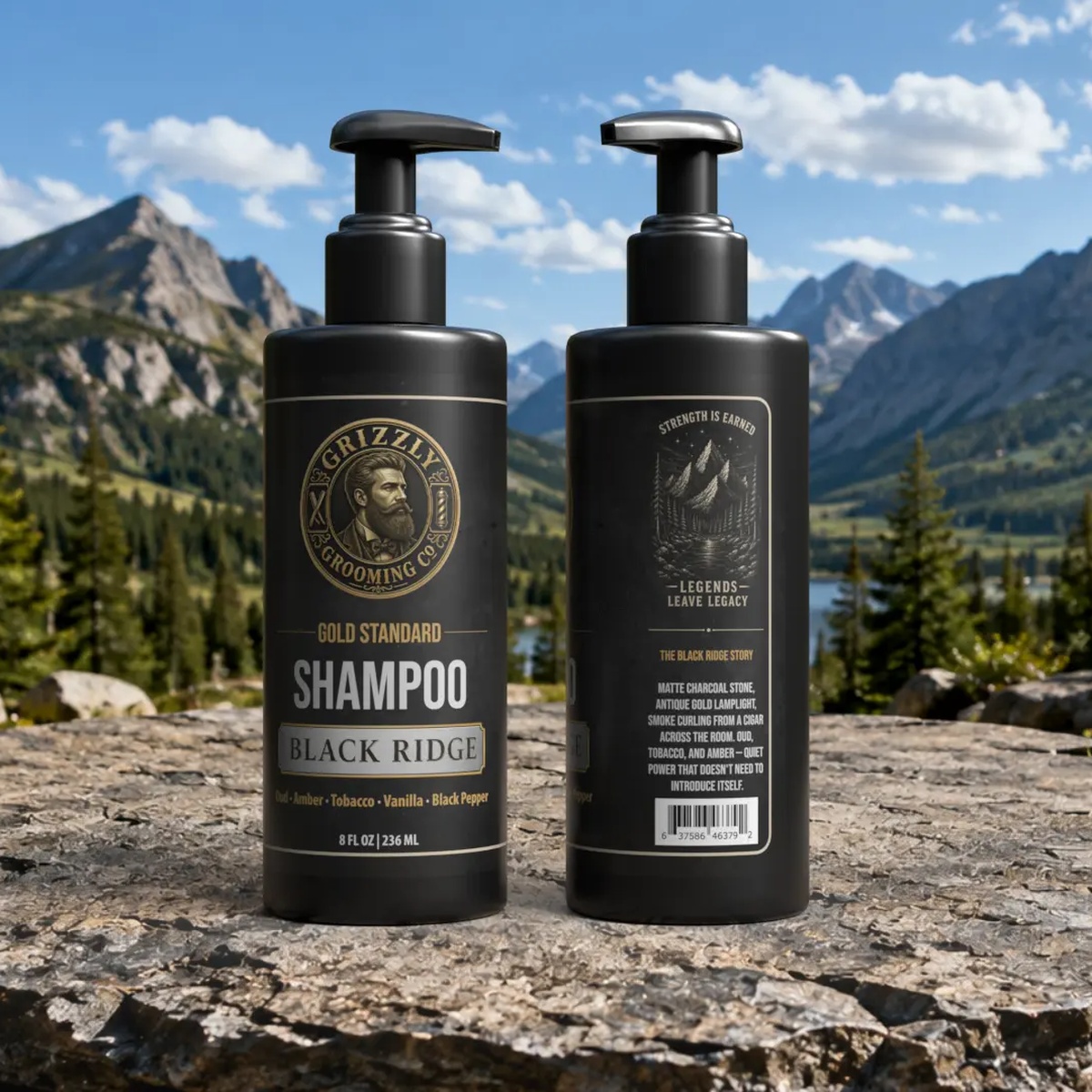 Should Men Use Hair Conditioner Every Day? A Barber's Guide to Hydration
