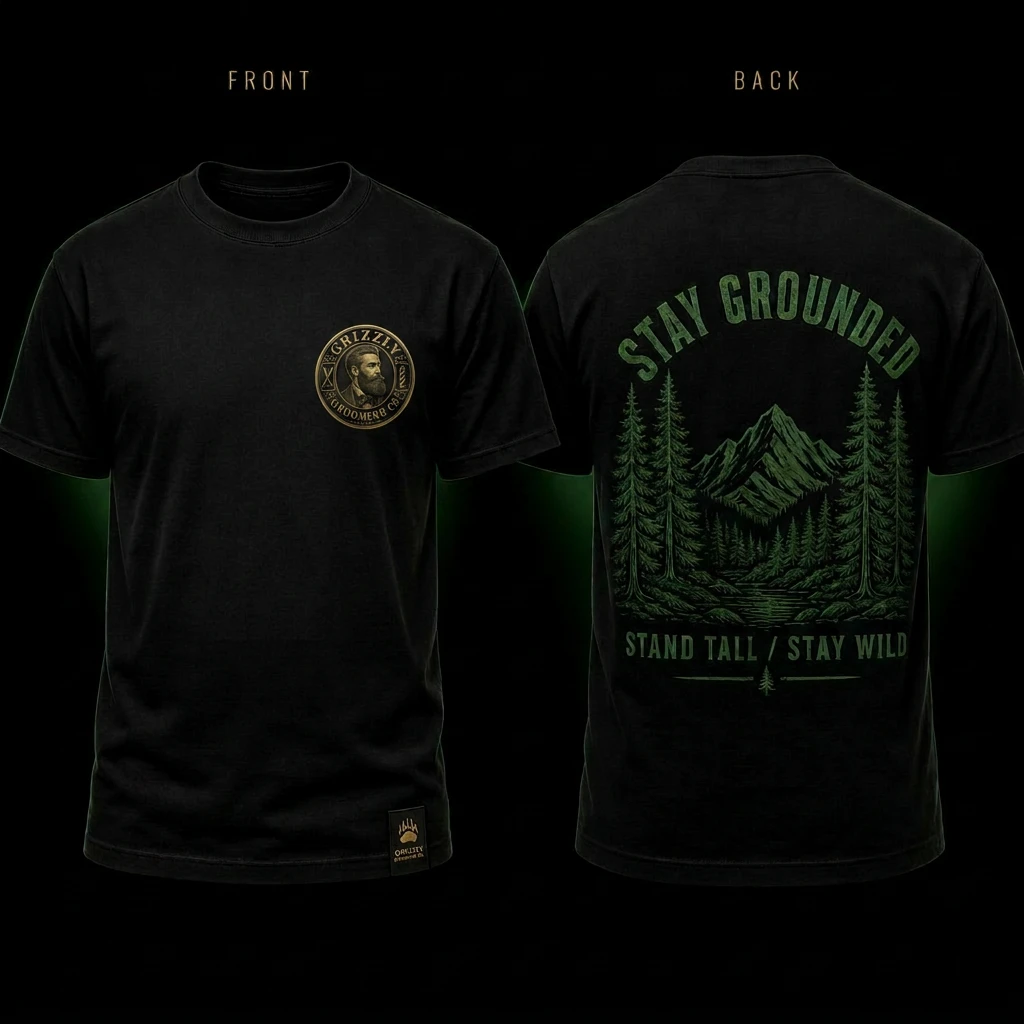 Field Gear