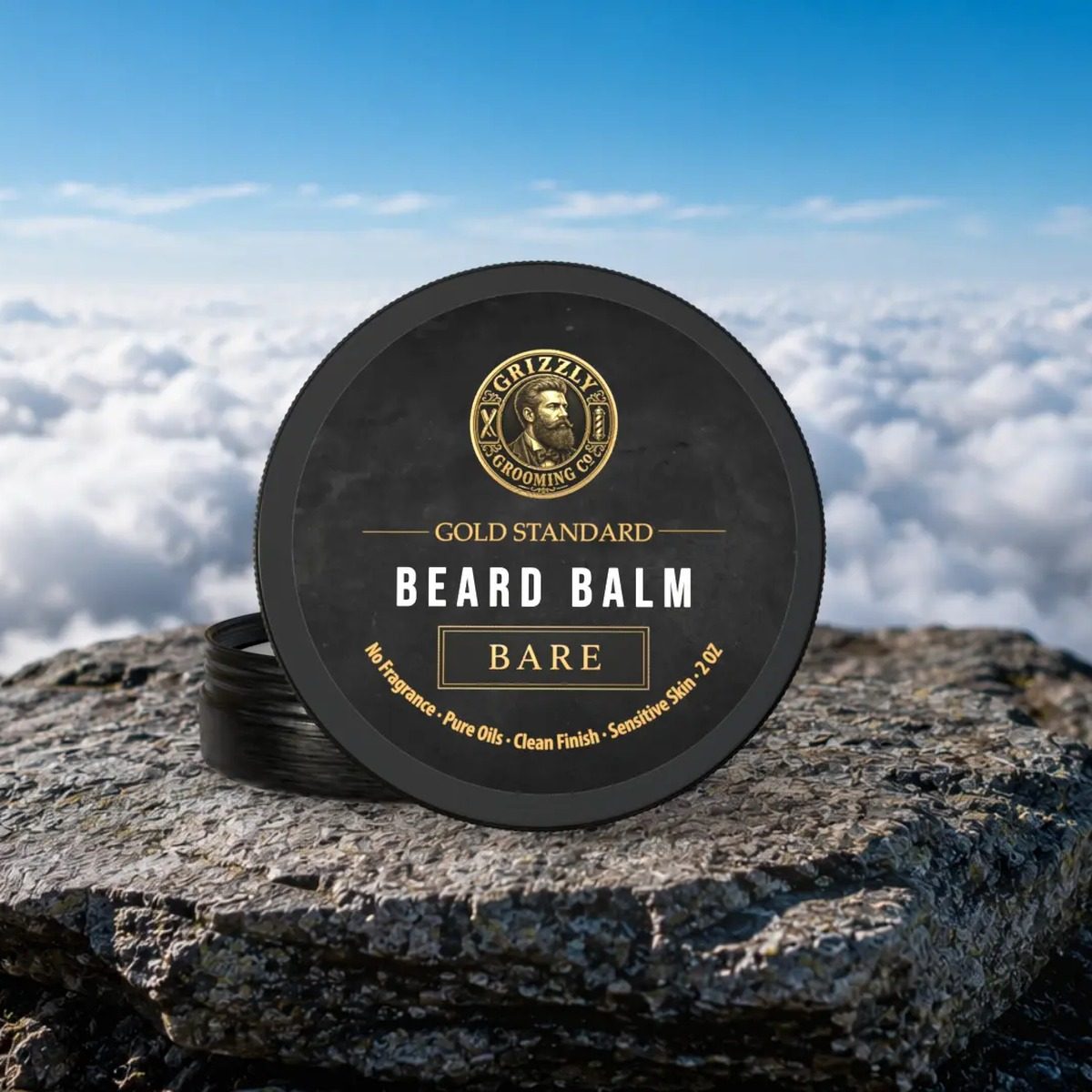 A Barber’s Guide to Trimming Your Beard Neckline Without Mistakes