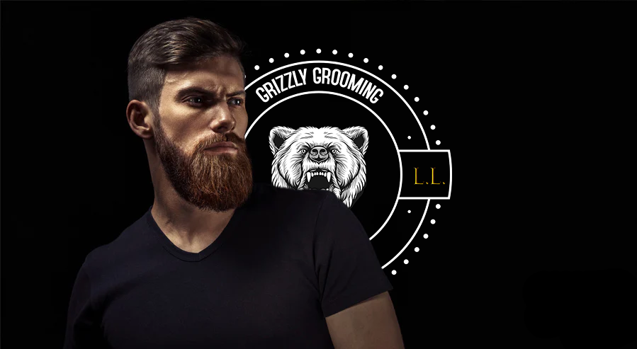 How to Properly Apply Beard Balm: A Step-by-Step Guide