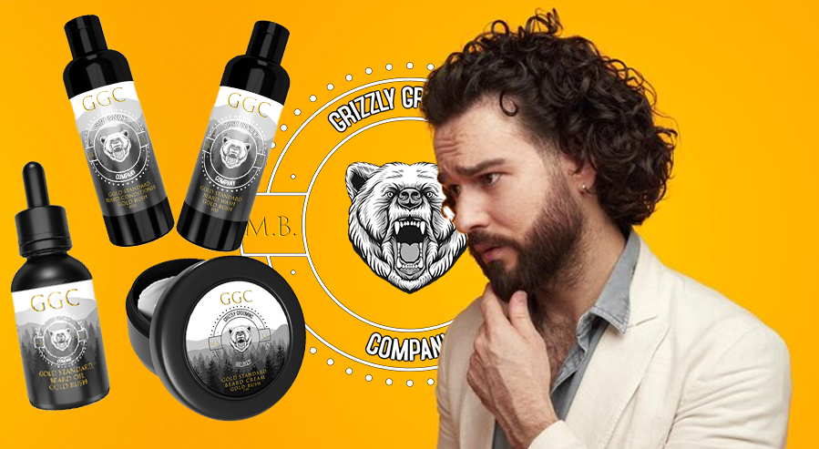 How Often Should You Wash Your Beard? Tips for Maintaining a Clean, Healthy Beard