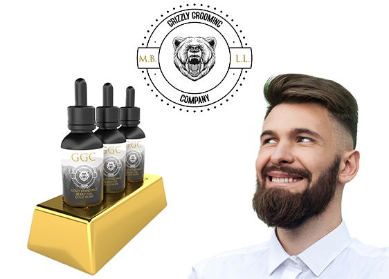 5 Beard Care Mistakes You Re Probably Making And How To Fix Them