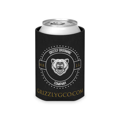 grizzly tobacco koozie Cans of Kodiak and smokeless are arranged for a... News Photo or just relaxing outdoors Grizzly Pouches Tobacco Moist Snuff