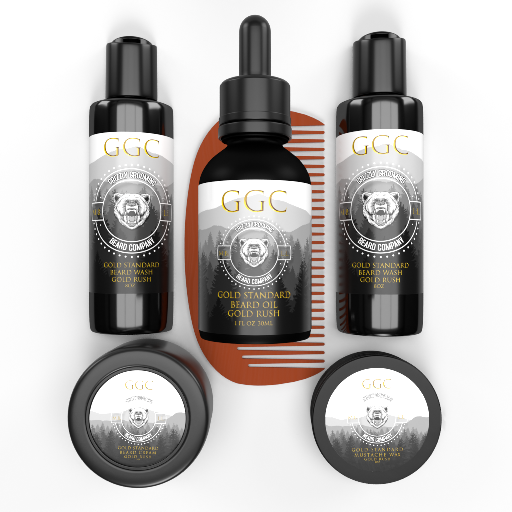 Tame_Mane_Kit_w.o_WM.png