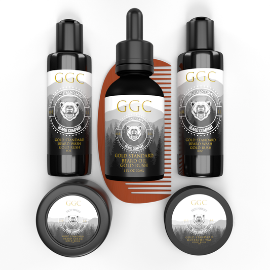 Tame_Mane_Kit_w.o_WM.png